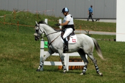 altensteig-2012_cic1-025-jpg