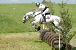 altensteig-2012_cic1-028-jpg
