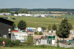 altensteig-2012_cic1-031-jpg