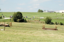 altensteig-2012_cic1-032-jpg