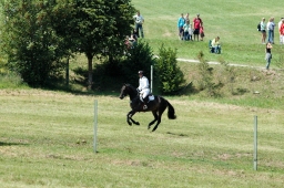 altensteig-2012_cic1-033-jpg