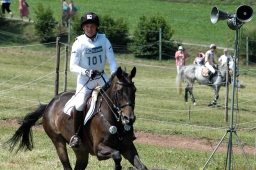 altensteig-2012_cic1-034-jpg