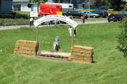 altensteig-2012_cic1-036-jpg
