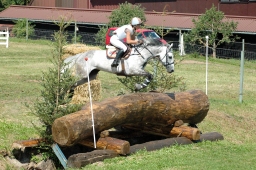 altensteig-2012_cic1-037-jpg