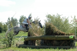 altensteig-2012_cic1-039-jpg