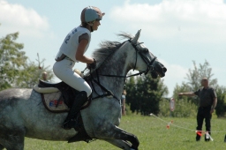 altensteig-2012_cic1-040-jpg