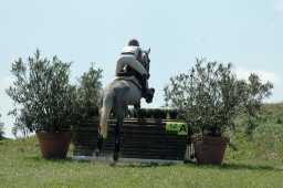 altensteig-2012_cic1-041-jpg
