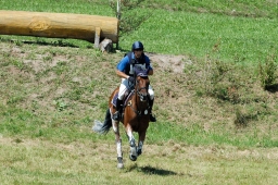 altensteig-2012_cic1-042-jpg