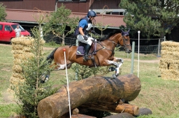 altensteig-2012_cic1-043-jpg