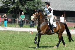 altensteig-2012_cic1-045-jpg