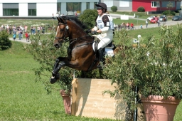 altensteig-2012_cic1-046-jpg