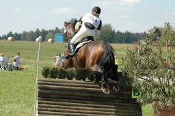 altensteig-2012_cic1-048-jpg