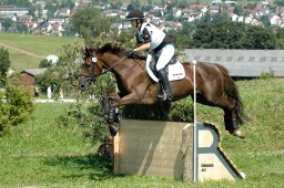 altensteig-2012_cic1-049-jpg