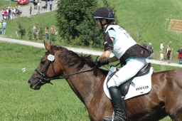 altensteig-2012_cic1-050-jpg