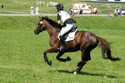 altensteig-2012_cic1-051-jpg