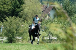 altensteig-2012_cic1-053-jpg