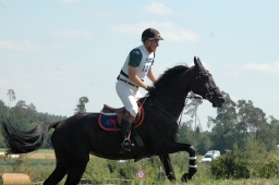 altensteig-2012_cic1-055-jpg