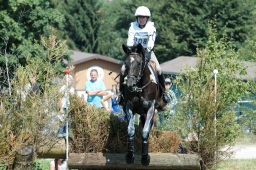 altensteig-2012_cic1-059-jpg