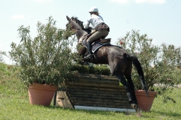 altensteig-2012_cic1-061-jpg