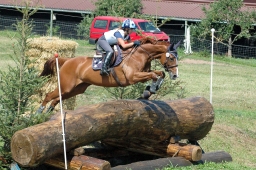 altensteig-2012_cic1-062-jpg
