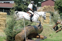 altensteig-2012_cic1-066-jpg