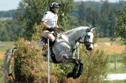 altensteig-2012_cic1-067-jpg
