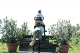 altensteig-2012_cic1-068-jpg