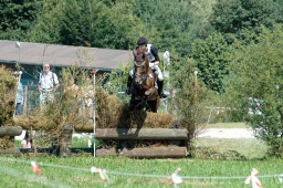 altensteig-2012_cic1-071-jpg