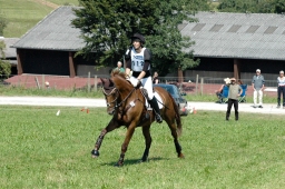altensteig-2012_cic1-072-jpg