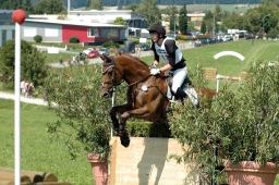 altensteig-2012_cic1-073-jpg