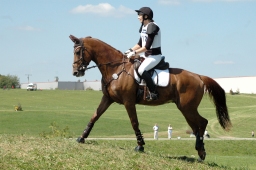 altensteig-2012_cic1-074-jpg