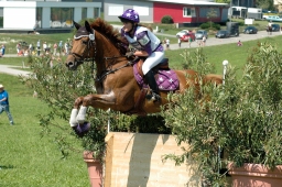 altensteig-2012_cic1-077-jpg