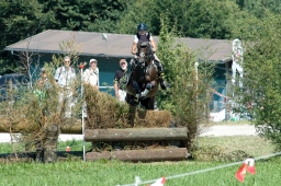 altensteig-2012_cic1-079-jpg
