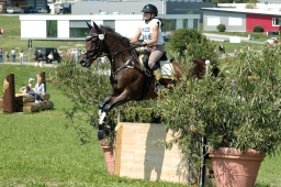altensteig-2012_cic1-080-jpg