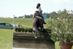 altensteig-2012_cic1-081-jpg
