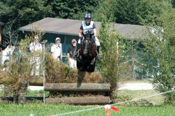 altensteig-2012_cic1-082-jpg