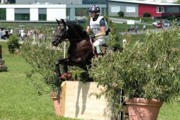 altensteig-2012_cic1-083-jpg