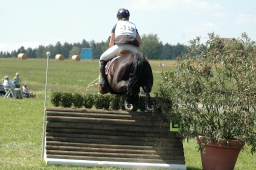 altensteig-2012_cic1-084-jpg