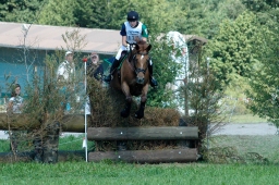 altensteig-2012_cic1-085-jpg