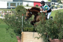 altensteig-2012_cic1-086-jpg