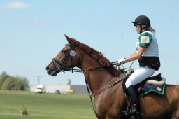 altensteig-2012_cic1-087-jpg