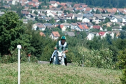 altensteig-2012_cic1-088-jpg