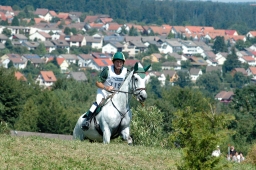 altensteig-2012_cic1-089-jpg
