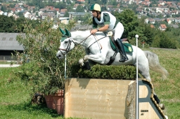 altensteig-2012_cic1-090-jpg