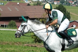 altensteig-2012_cic1-091-jpg