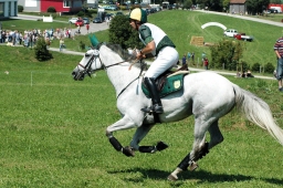 altensteig-2012_cic1-092-jpg