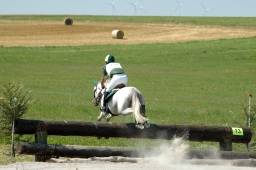 altensteig-2012_cic1-094-jpg