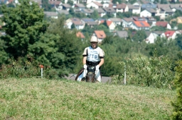 altensteig-2012_cic1-095-jpg