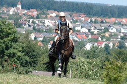 altensteig-2012_cic1-096-jpg