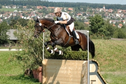 altensteig-2012_cic1-097-jpg